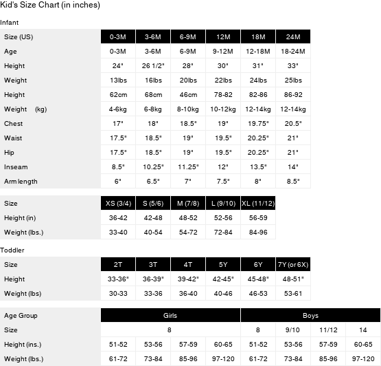 Andy & Evan Hoodie Vest Combo Jacket