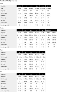 Andy & Evan Reversible Puffer Jacket