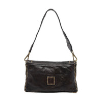 Campomaggi Women Anese Crossbody Bag