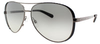 Chelsea MK 5004 101311 Womens Aviator Sunglasses