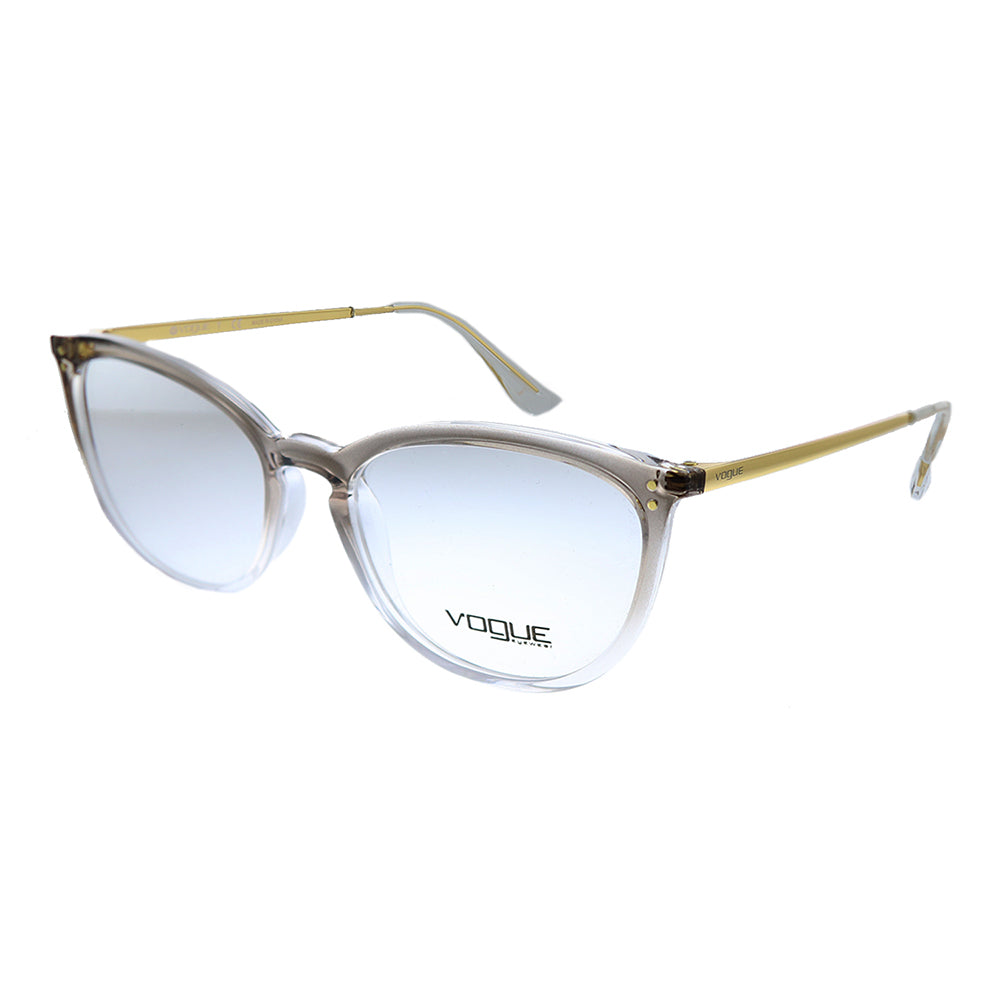 VO 5276 2736 53mm Womens Cat-Eye Eyeglasses