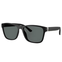 PH 4229U 500181 56mm Unisex Square Sunglasses