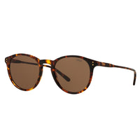 PH 4110 513473 50mm Unisex Phantos Sunglasses