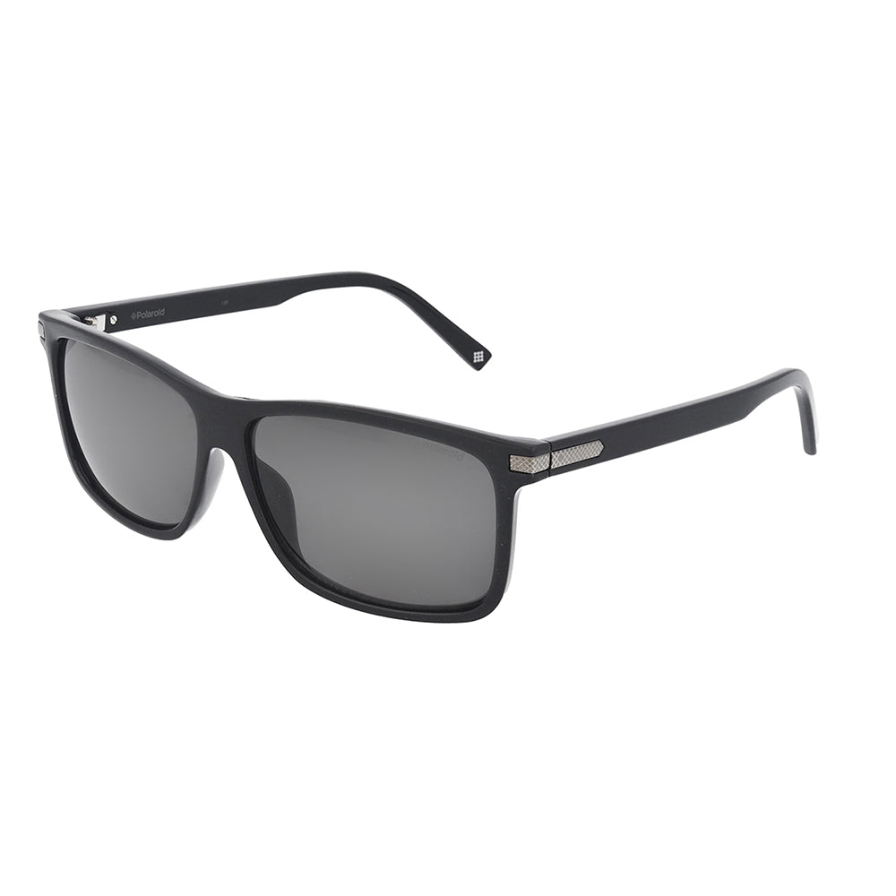 PLD 2075/S/X 807 M9 Unisex Rectangle Sunglasses