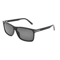 PLD 2075/S/X 807 M9 Unisex Rectangle Sunglasses