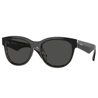 BE 4432U 412187 54mm Womens Phantos Sunglasses
