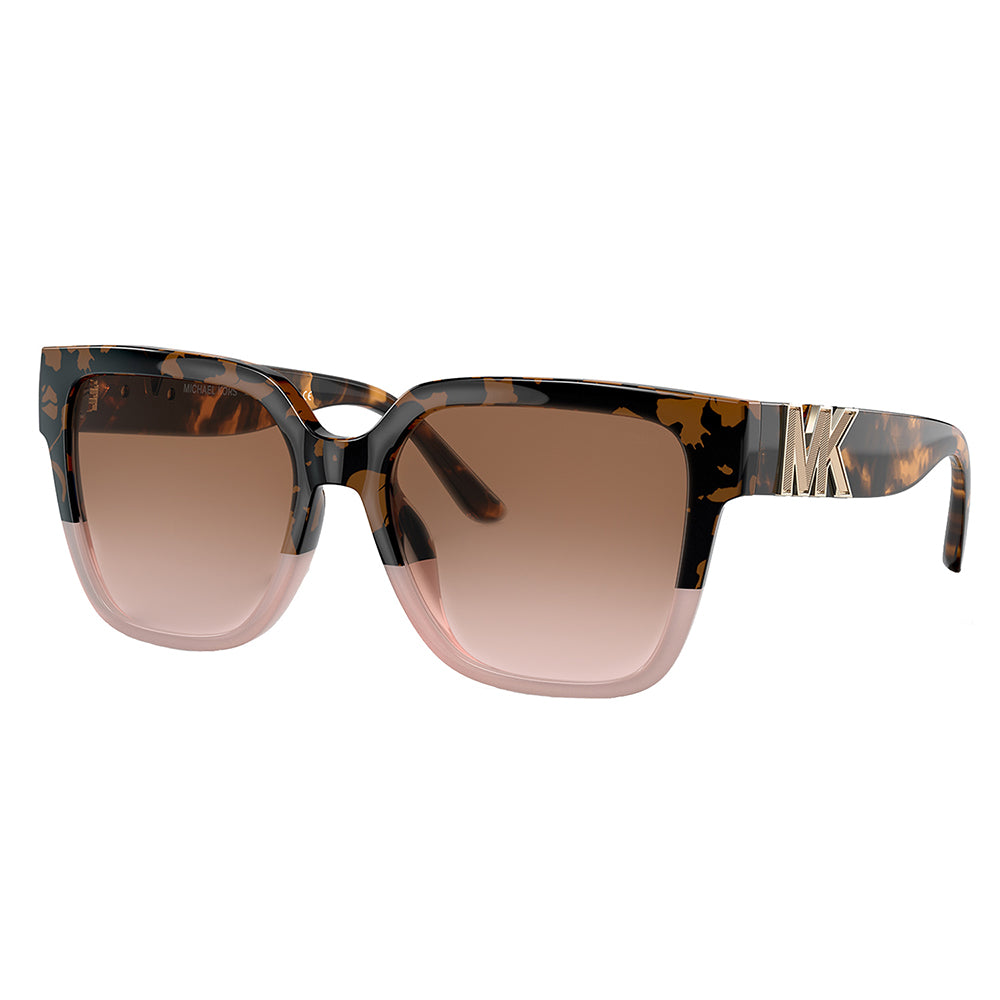 KARLIE MK 2170U 390913 54mm Womens Square Sunglasses
