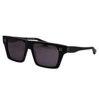 VENZYN DT DTS720-A-03 Unisex Square Sunglasses