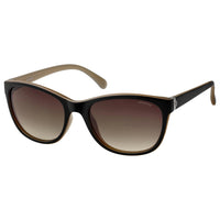 PLD 8339 KIH LA Womens Cat-Eye Sunglasses