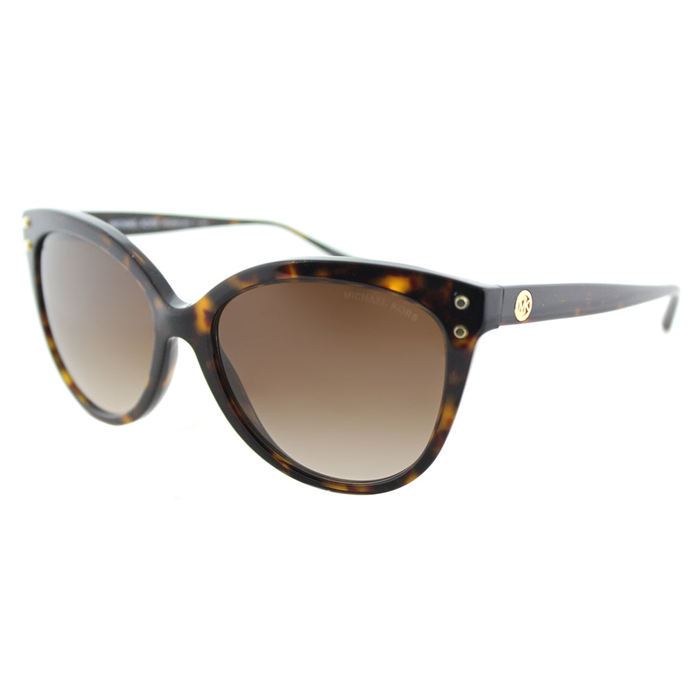 Jan MK 2045 300613 Womens Cat-Eye Sunglasses