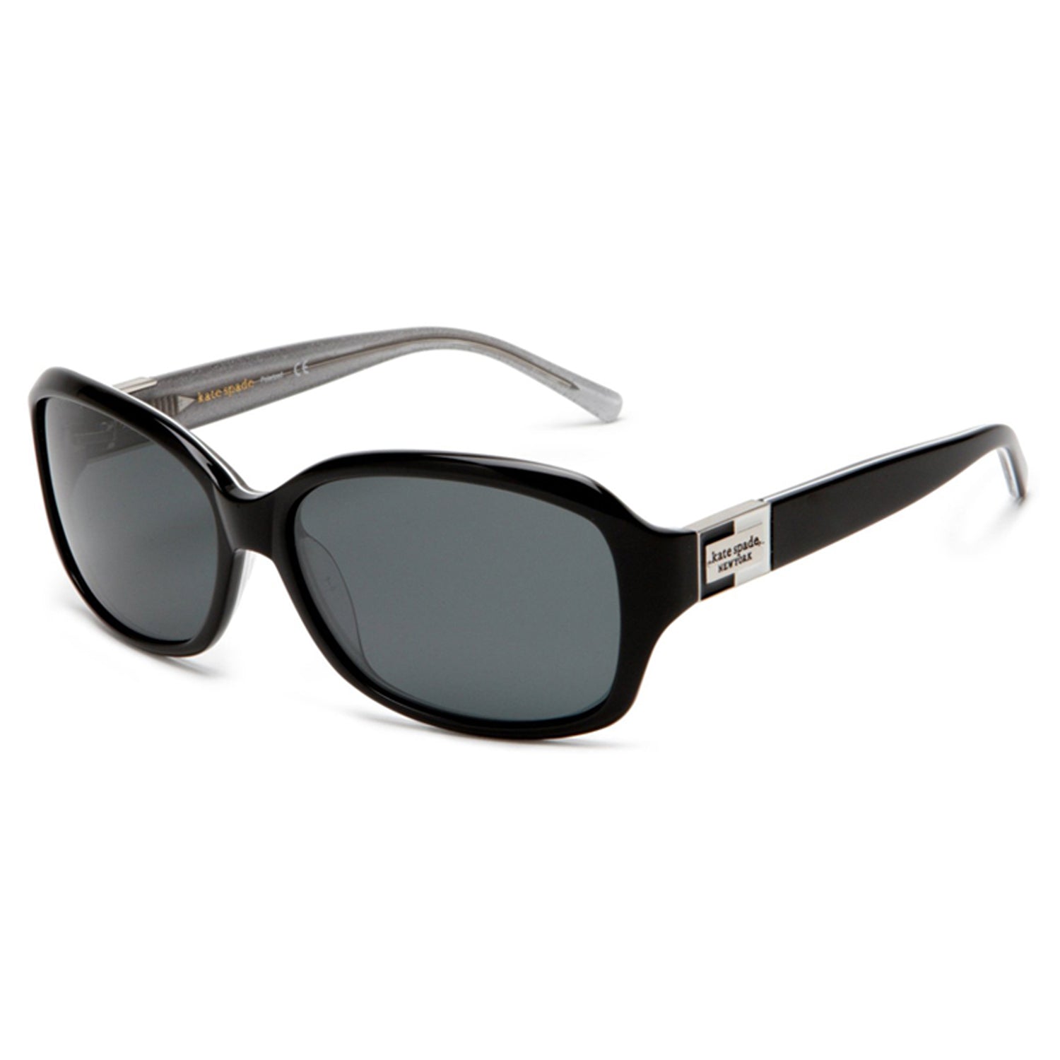 KS Annika JBHP Womens Rectangle Sunglasses