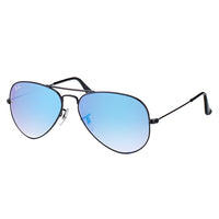 Ray-Ban Classic Aviator RB 3025 002/4O 62mm Unisex Aviator Sunglasses