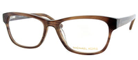 MK829M 226 Unisex Rectangle Eyeglasses
