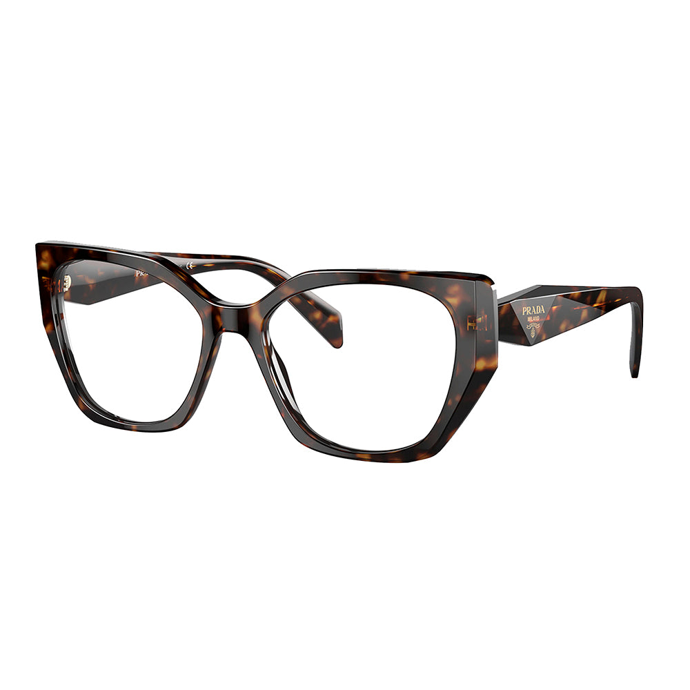 PR 18WV 2AU1O1 54mm Womens Fashion Eyeglasses