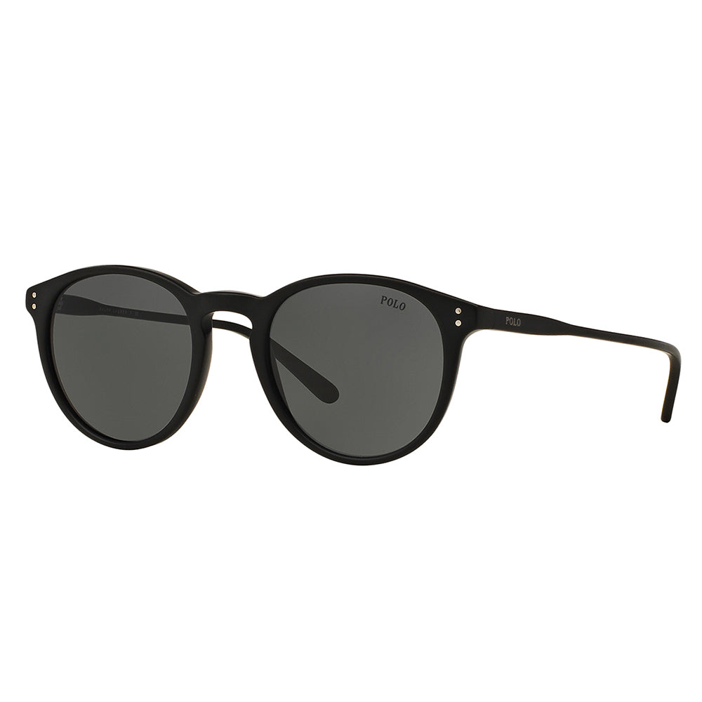 PH 4110 528487 50mm Unisex Phantos Sunglasses