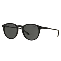 PH 4110 528487 50mm Unisex Phantos Sunglasses