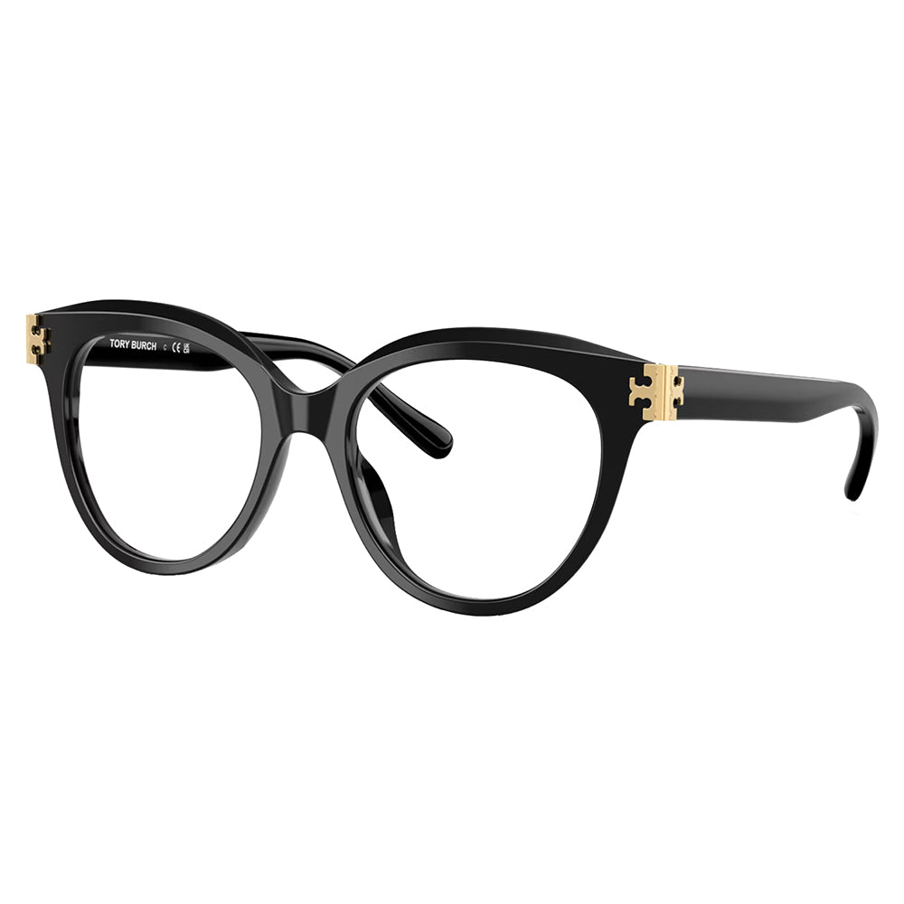 TY 2154U 1709 51mm Womens Phantos Eyeglasses