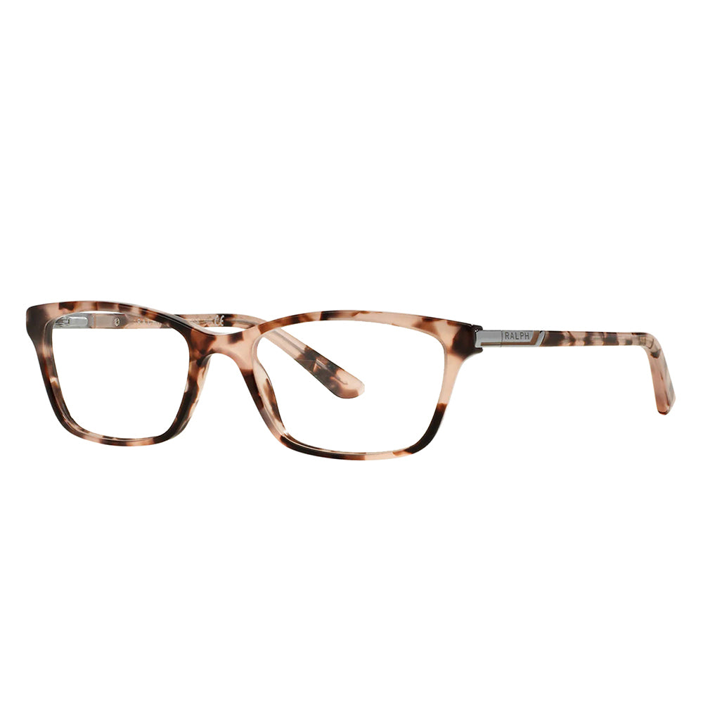 RA 7044 1143 52mm Womens Cat-Eye Eyeglasses