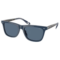 PH 4205U 546580 56mm Unisex Square Sunglasses
