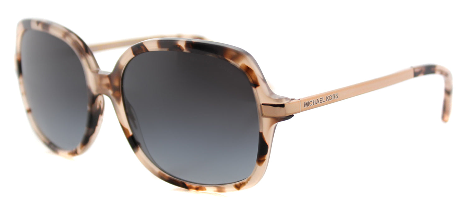 Adrianna II MK 2024 316213 Womens Square Sunglasses