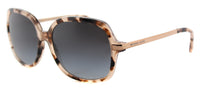 Adrianna II MK 2024 316213 Womens Square Sunglasses