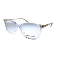 Santa Clara MK 4067U 3015 55mm Womens Square Eyeglasses