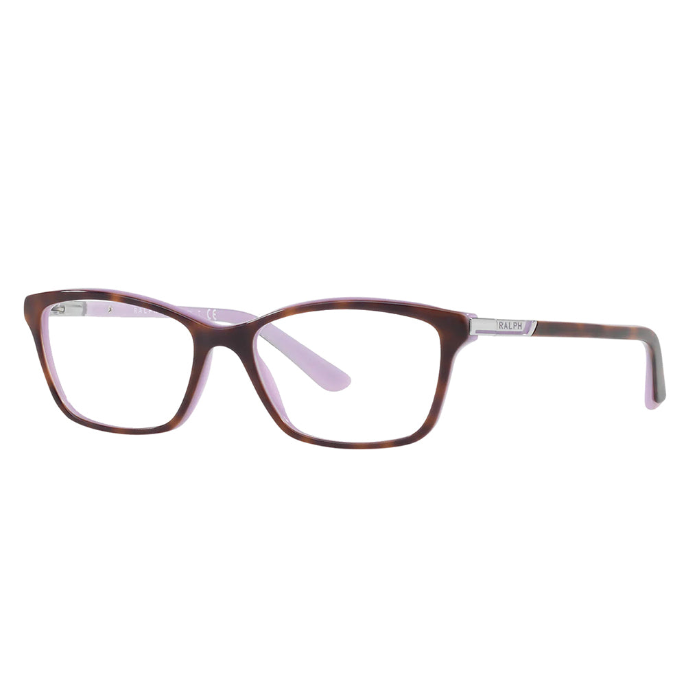 RA 7044 1038 52mm Womens Cat-Eye Eyeglasses