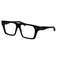 VENZYN OPTICAL DT DTX720-A-03 Unisex Square Eyeglasses