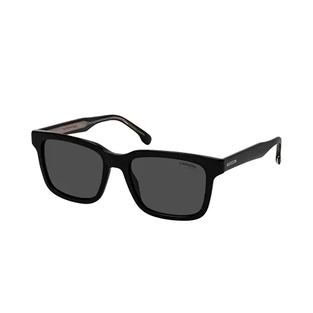 CA 251/S 807 IR Unisex Square Sunglasses