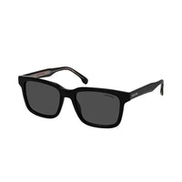 CA 251/S 807 IR Unisex Square Sunglasses