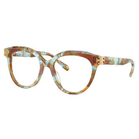TY 2154U 2017 51mm Womens Phantos Eyeglasses