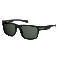 PLD 2066/S 003 M9 Unisex Rectangle Sunglasses