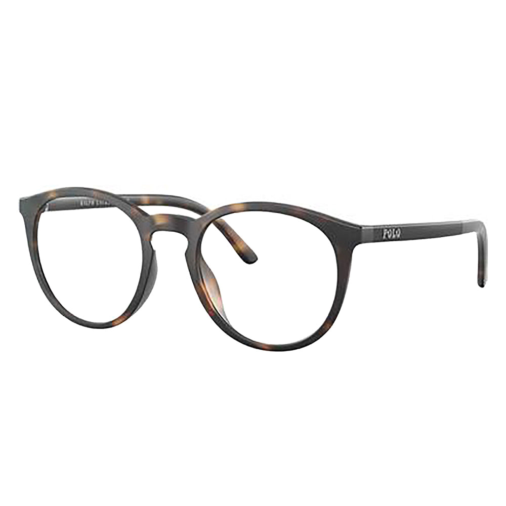 PH 4183U 5057/3 50mm Unisex Phantos Eyeglasses