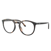 PH 4183U 5057/3 50mm Unisex Phantos Eyeglasses