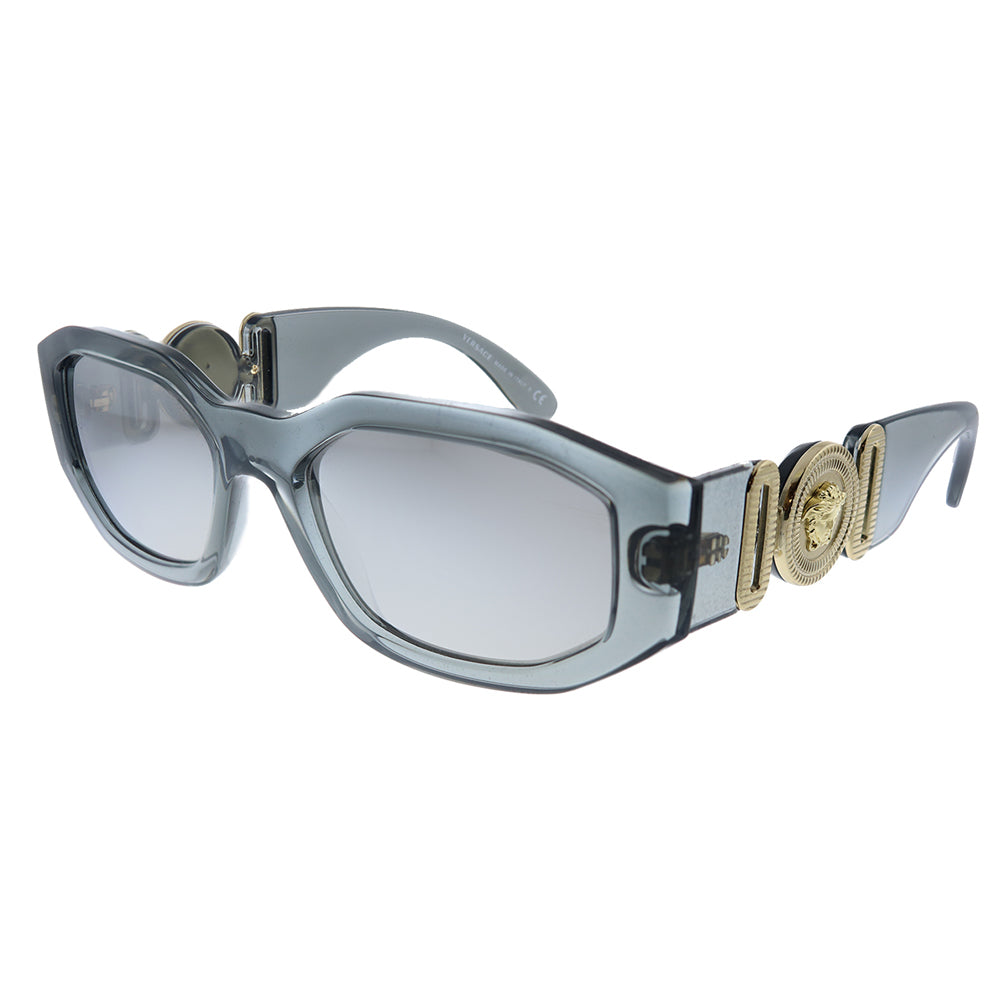 VE 4361 311/6G Unisex Square Sunglasses