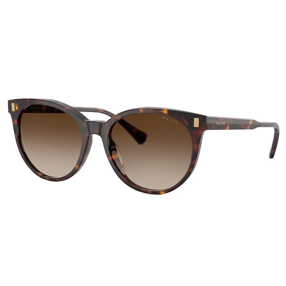 RA 5331U 500313 55mm Womens Phantos Sunglasses
