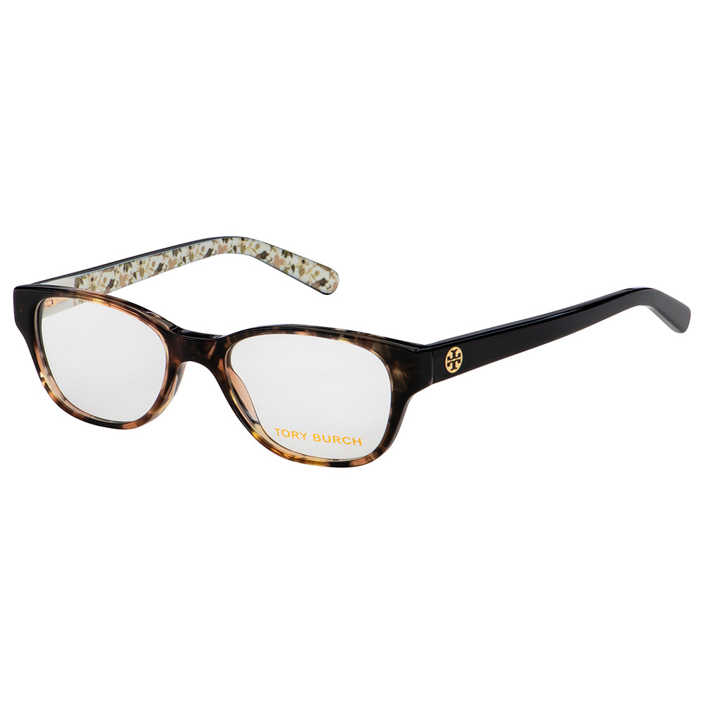 TY 2031 3154 49mm Womens Butterfly Eyeglasses