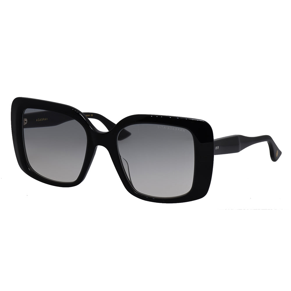 ADABRAH DT DTS716-A-01 Womens Butterfly Sunglasses