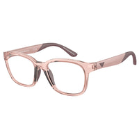 EK 3003 5544 47mm Childrens Pillow Eyeglasses