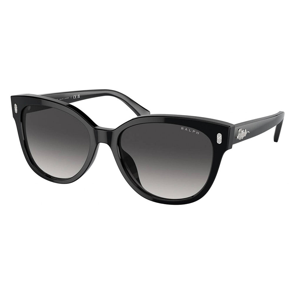 RA 5331U 50018G 55mm Womens Phantos Sunglasses