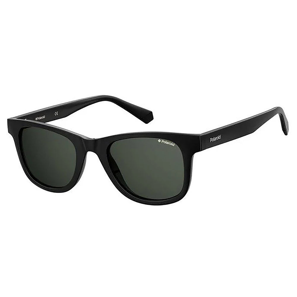 PLD 1016/S/NEW 807 M9 Unisex Square Sunglasses