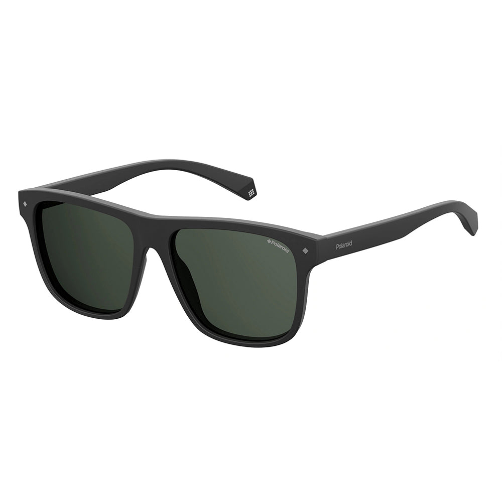 PLD 6041/S 807 M9 Unisex Rectangle Sunglasses