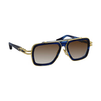 Dita LXN-EVO DT DTS403-A-03 Unisex Navigator Sunglasses