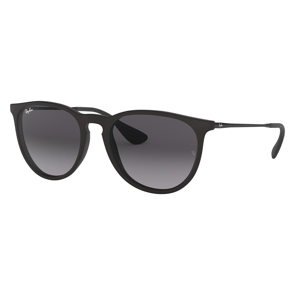 Ray-Ban Unisex Phantos Sunglasses