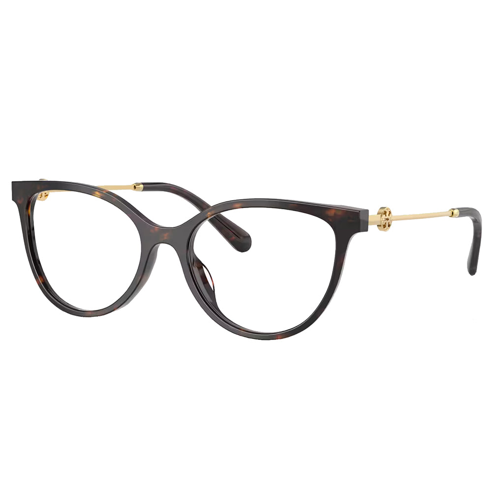 TY 2149U 1728 53mm Womens Phantos Eyeglasses