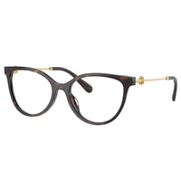 TY 2149U 1728 53mm Womens Phantos Eyeglasses
