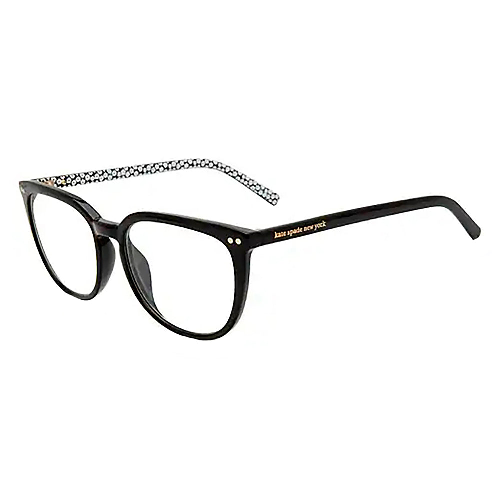 KS Albi/BB 807 0.00 Womens Square Eyeglasses
