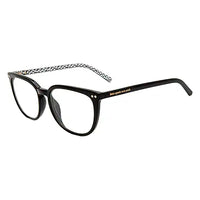 KS Albi/BB 807 0.00 Womens Square Eyeglasses