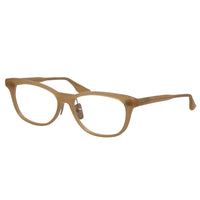BREHM DT DTX714-A-02 Unisex Square Eyeglasses
