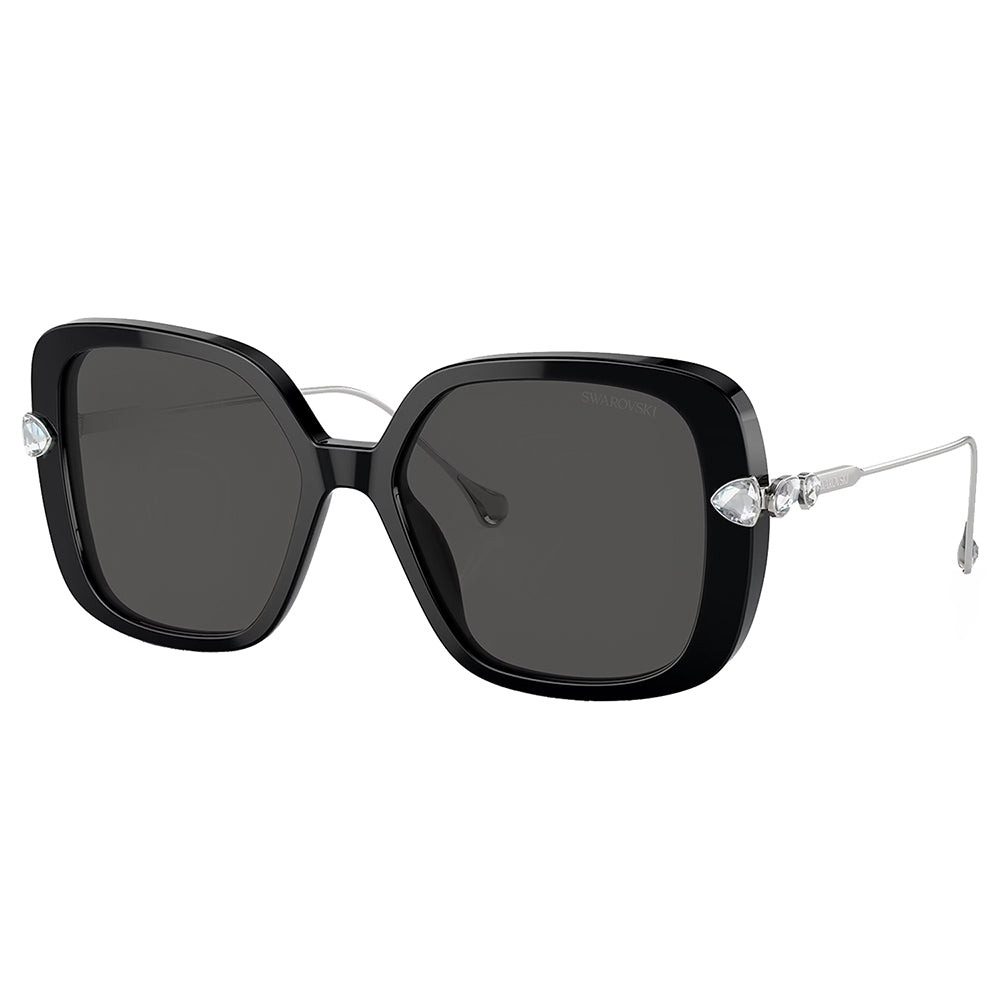 SK 6011 103887 55mm Womens Pillow Sunglasses